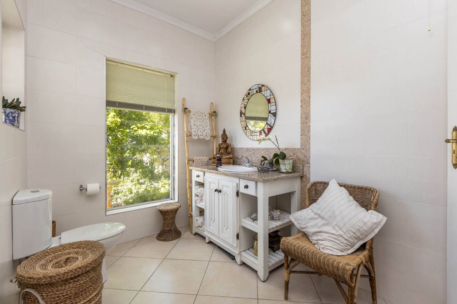 4 Bedroom Property for Sale in Milnerton Western Cape